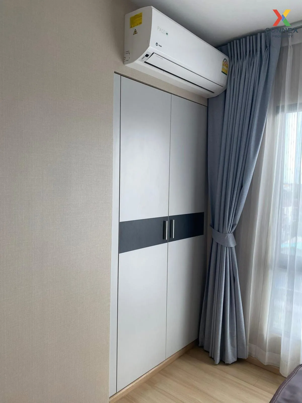 For Rent Condo , Lesto Sukhumvit 113 , BTS-Samrong , Samrong Nuea