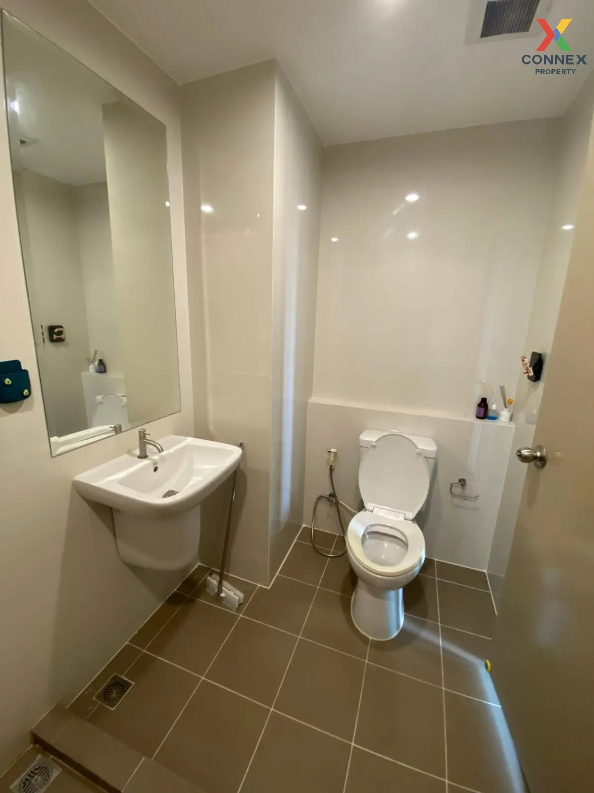 For Rent Condo , Lesto Sukhumvit 113 , BTS-Samrong , Samrong Nuea