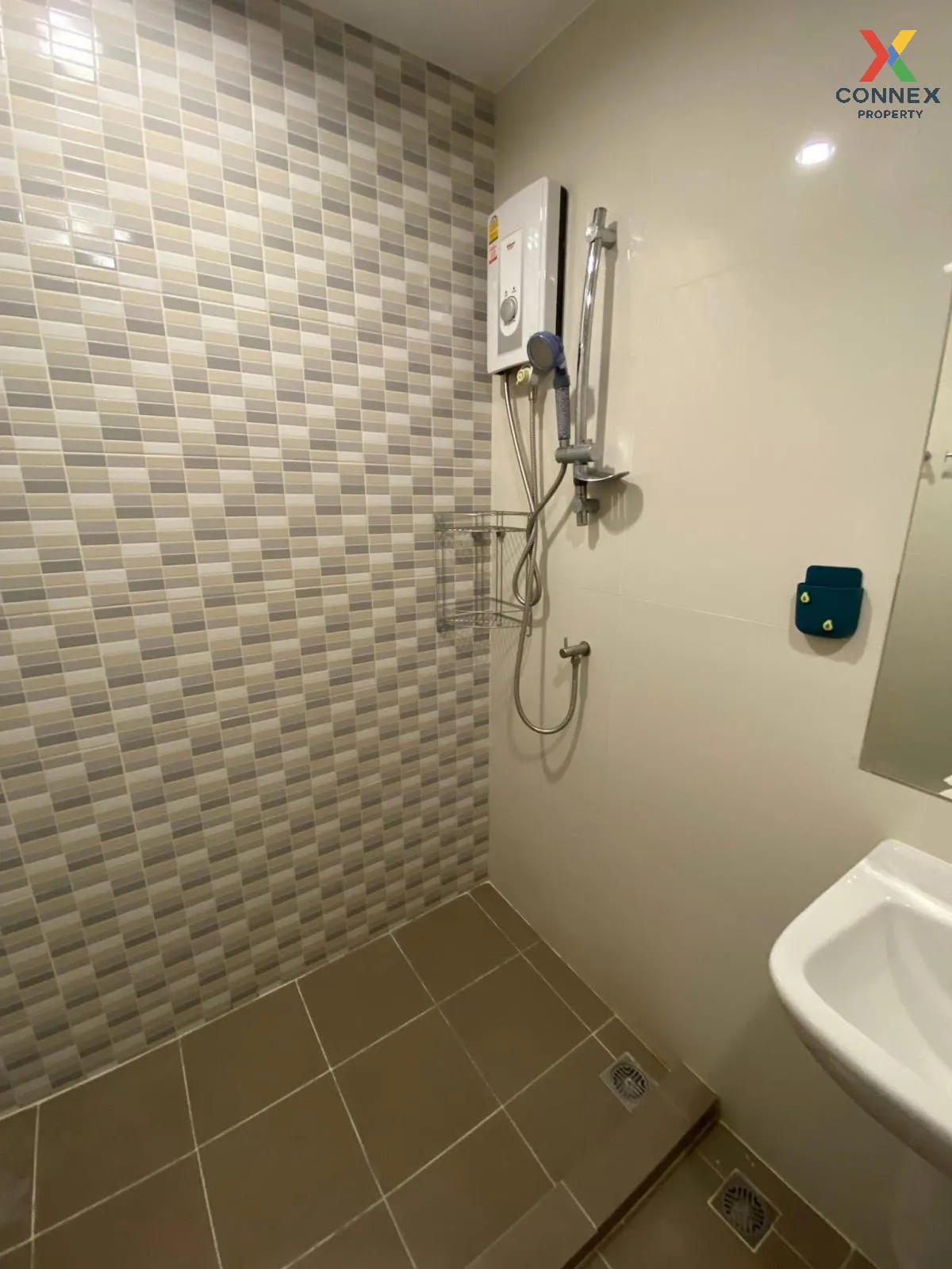 For Rent Condo , Lesto Sukhumvit 113 , BTS-Samrong , Samrong Nuea