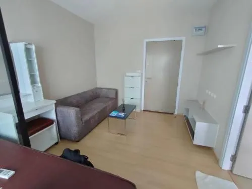 For Rent Condo , Lesto Sukhumvit 113 , BTS-Samrong , Samrong Nuea , Mueang Samut Prakan , Samut Prakarn , CX-123449