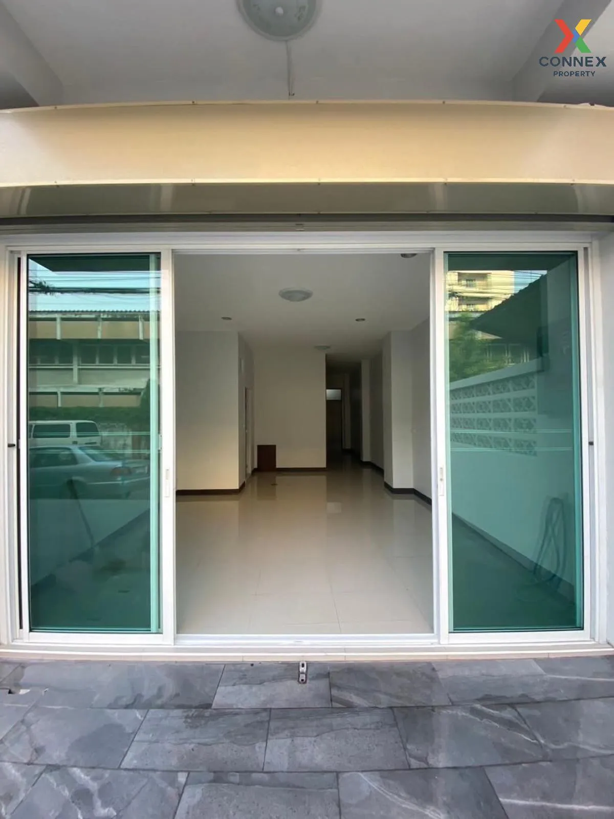 For Rent Townhome,Pracharat Bamphen 9 , Huai Khwang , Huai Khwang 3