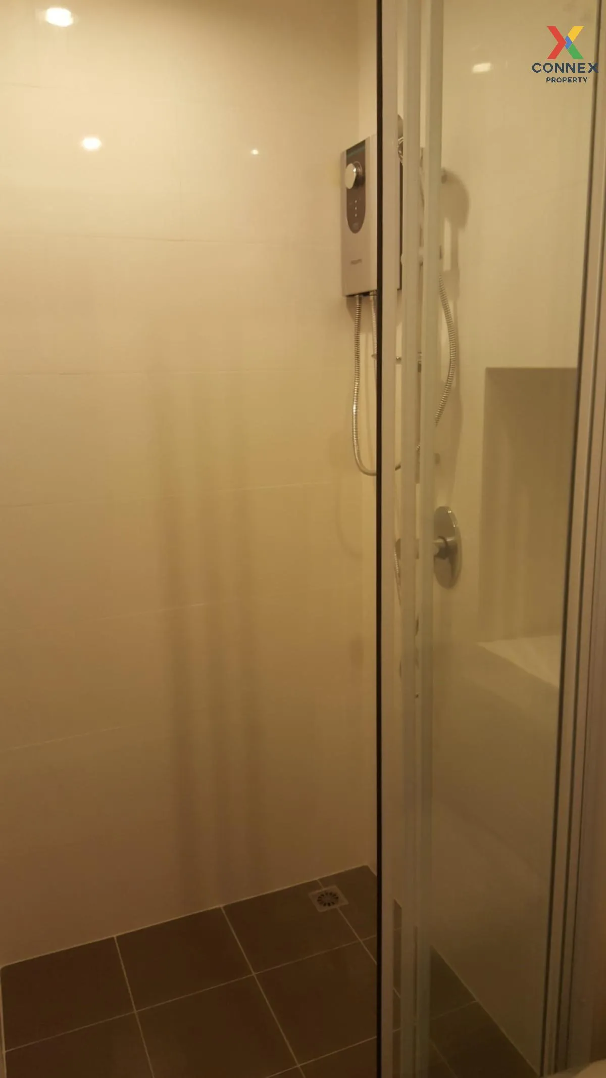 For Rent Condo , The Base Park East Sukhumvit 77 , BTS-On Nut , P