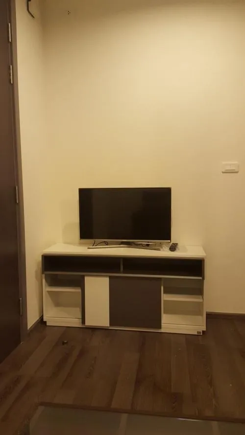 For Rent Condo , The Base Park East Sukhumvit 77 , BTS-On Nut , Phra Khanong Nuea , Thawi Watthana , Bangkok , CX-123461