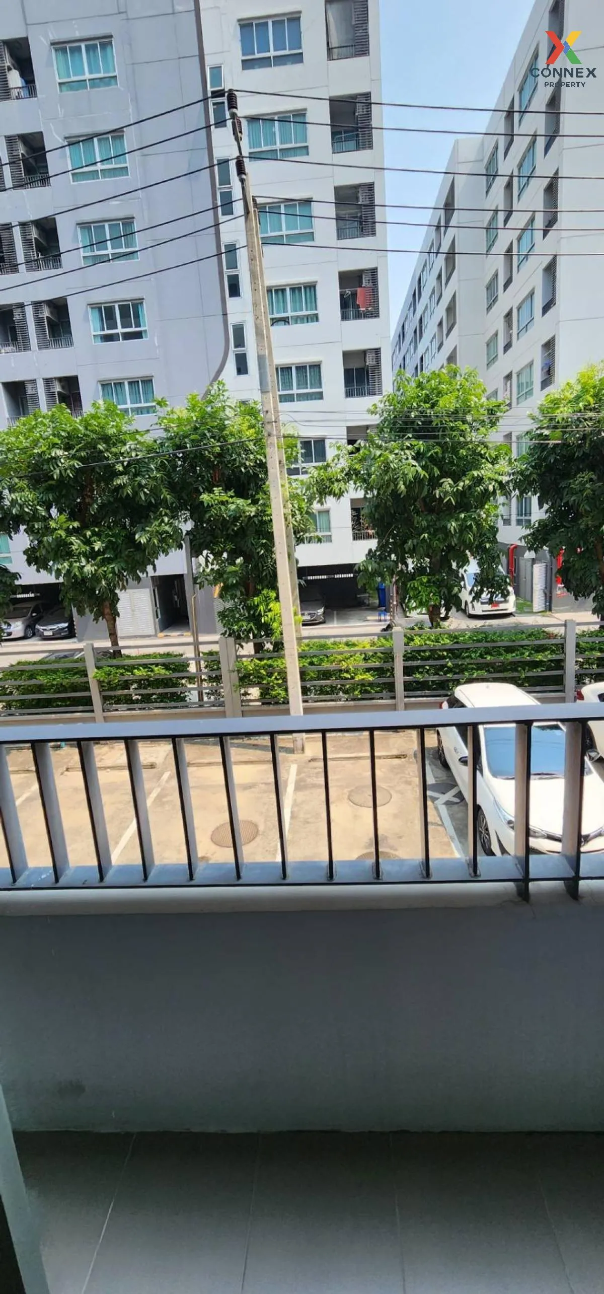 For Sale Condo , Elio Sukhumvit 64 , BTS-Punnawithi , Bang Chak , 4