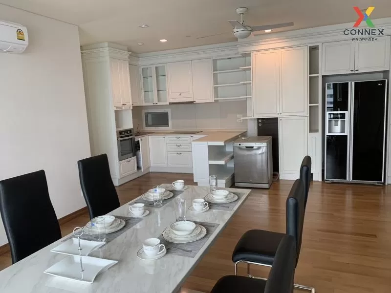 เช่าคอนโด  ไอวี่ ทองหล่อ BTS-ทองหล่อ คลองตันเหนือ เขต วัฒนา กรุงเ เช่าคอนโด  ไอวี่ ทองหล่อ BTS-ทองหล่อ คลองตันเหนือ เขต วัฒนา กรุงเ 2