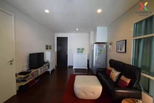 FOR RENT condo , IVY Thonglor , BTS-Thong Lo , Khlong Tan Nuea , Watthana , Bangkok , CX-12347