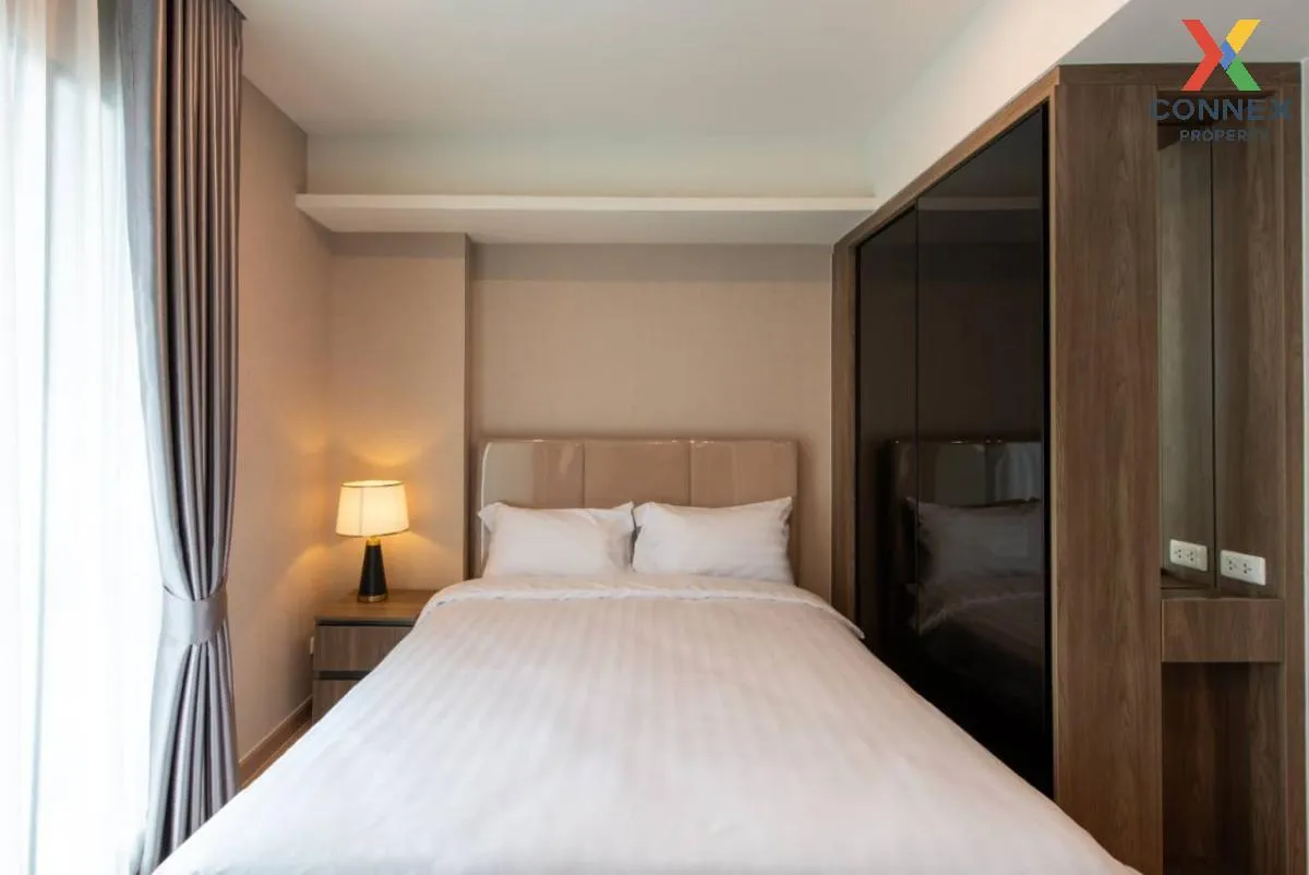 For Sale Condo , LLOYD Soonvijai - Thonglor , Bang Kapi , Huai Kh For Sale Condo , LLOYD Soonvijai - Thonglor , Bang Kapi , Huai Kh