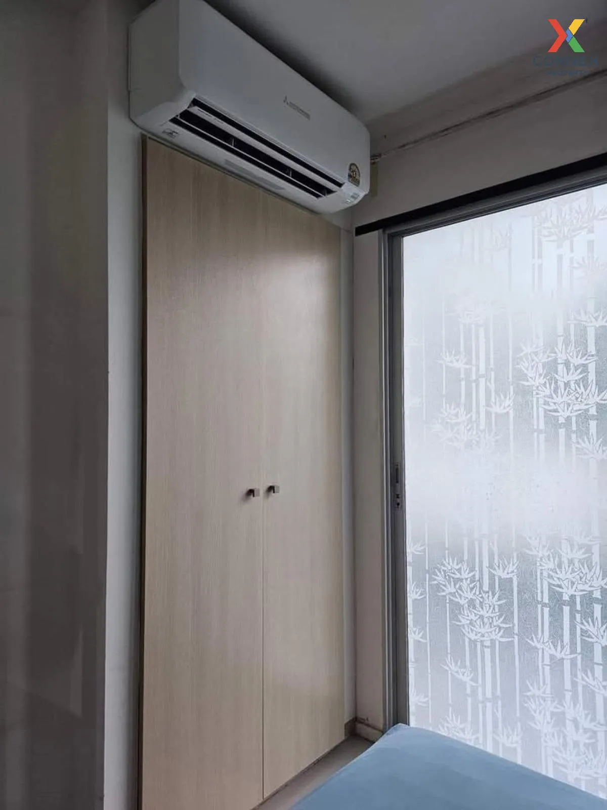 เช่าคอนโด  ลุมพินี ซีวิว จอมเทียน นาเกลือ บางละมุง ชลบุรี CX-1234