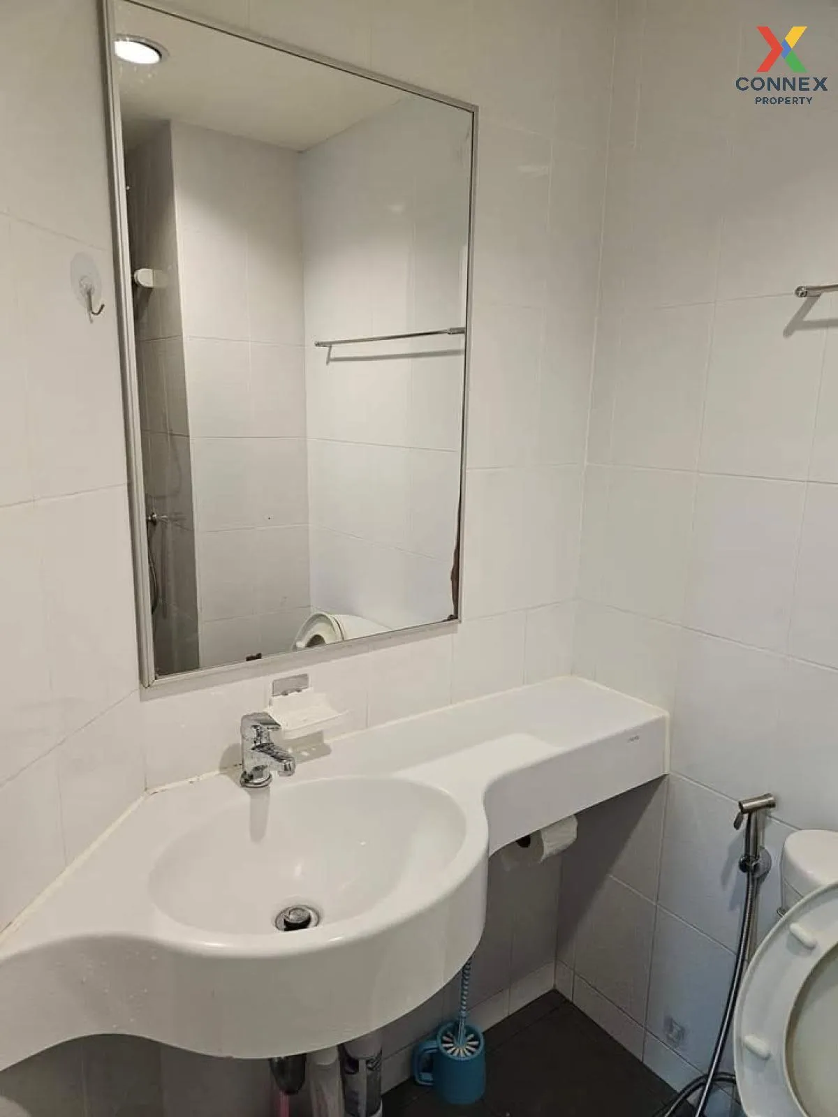 เช่าคอนโด  ลุมพินี ซีวิว จอมเทียน นาเกลือ บางละมุง ชลบุรี CX-1234