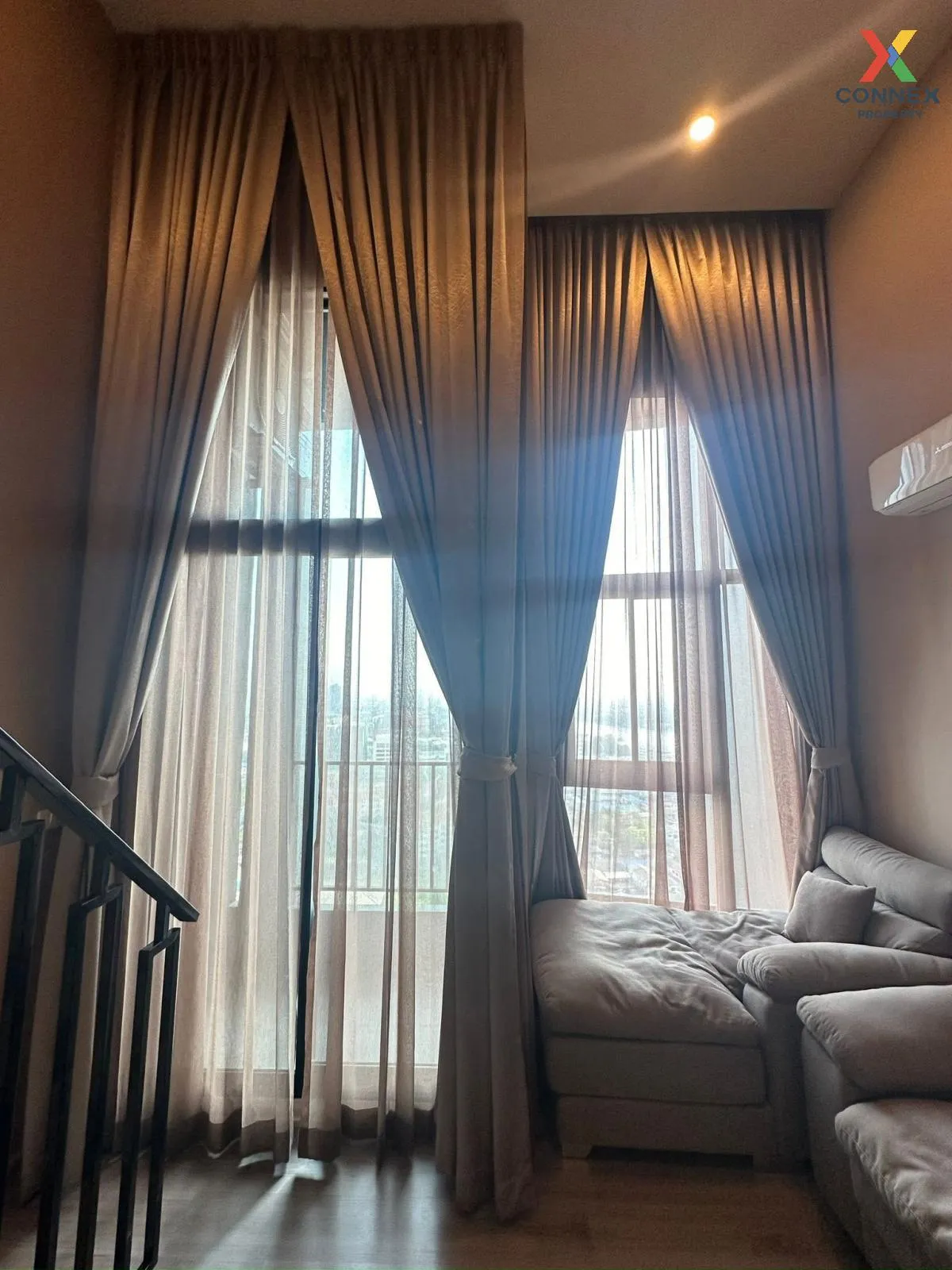 เช่าคอนโด  เคน แอททิจูด รัตนาธิเบศร์ ชั้นสูง MRT-สะพานพระนั่งเกล้ เช่าคอนโด  เคน แอททิจูด รัตนาธิเบศร์ ชั้นสูง MRT-สะพานพระนั่งเกล้