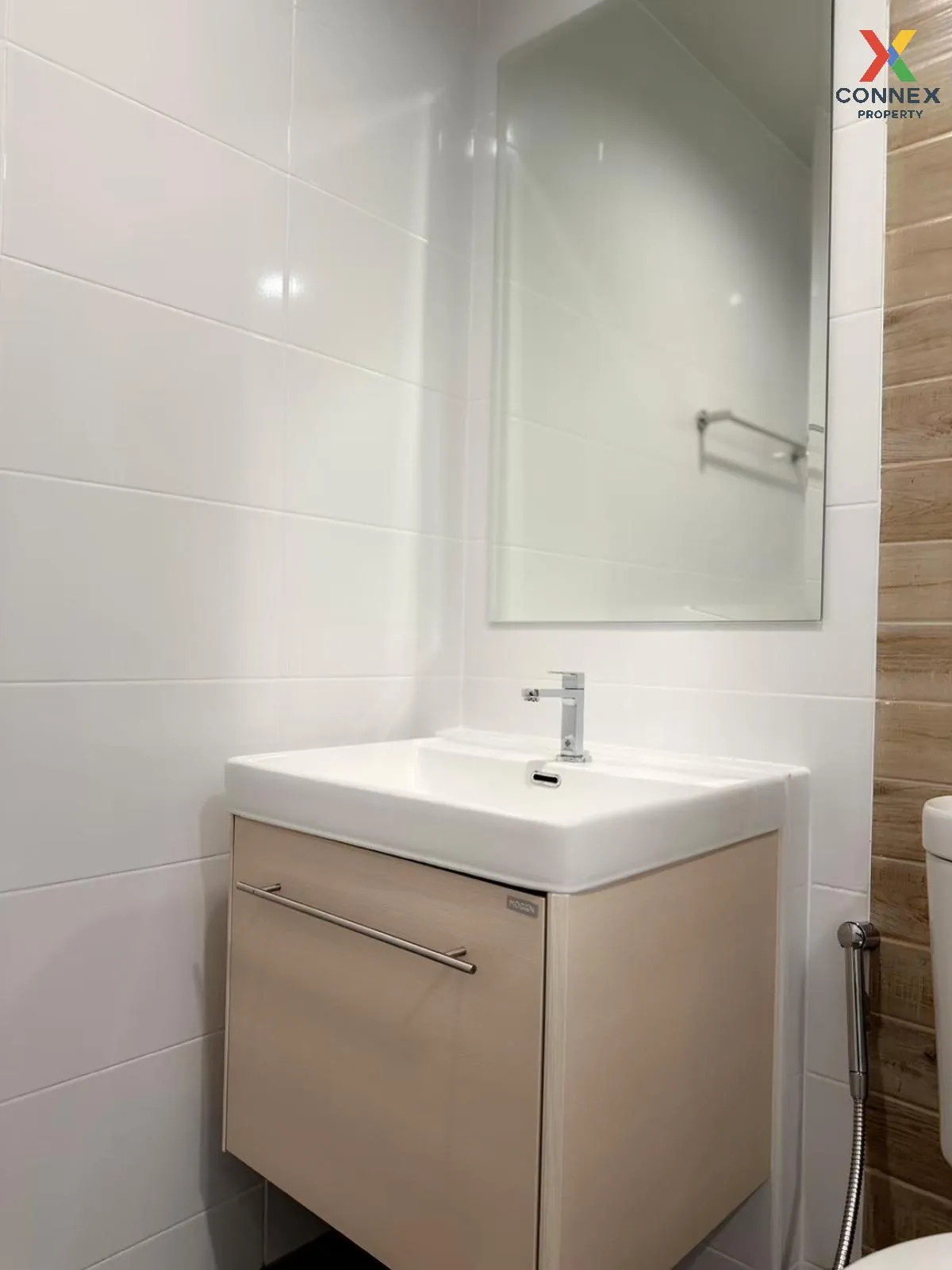 For Rent Condo , Metro Sky Wutthakat , BTS-Wutthakat , Talat Phlu