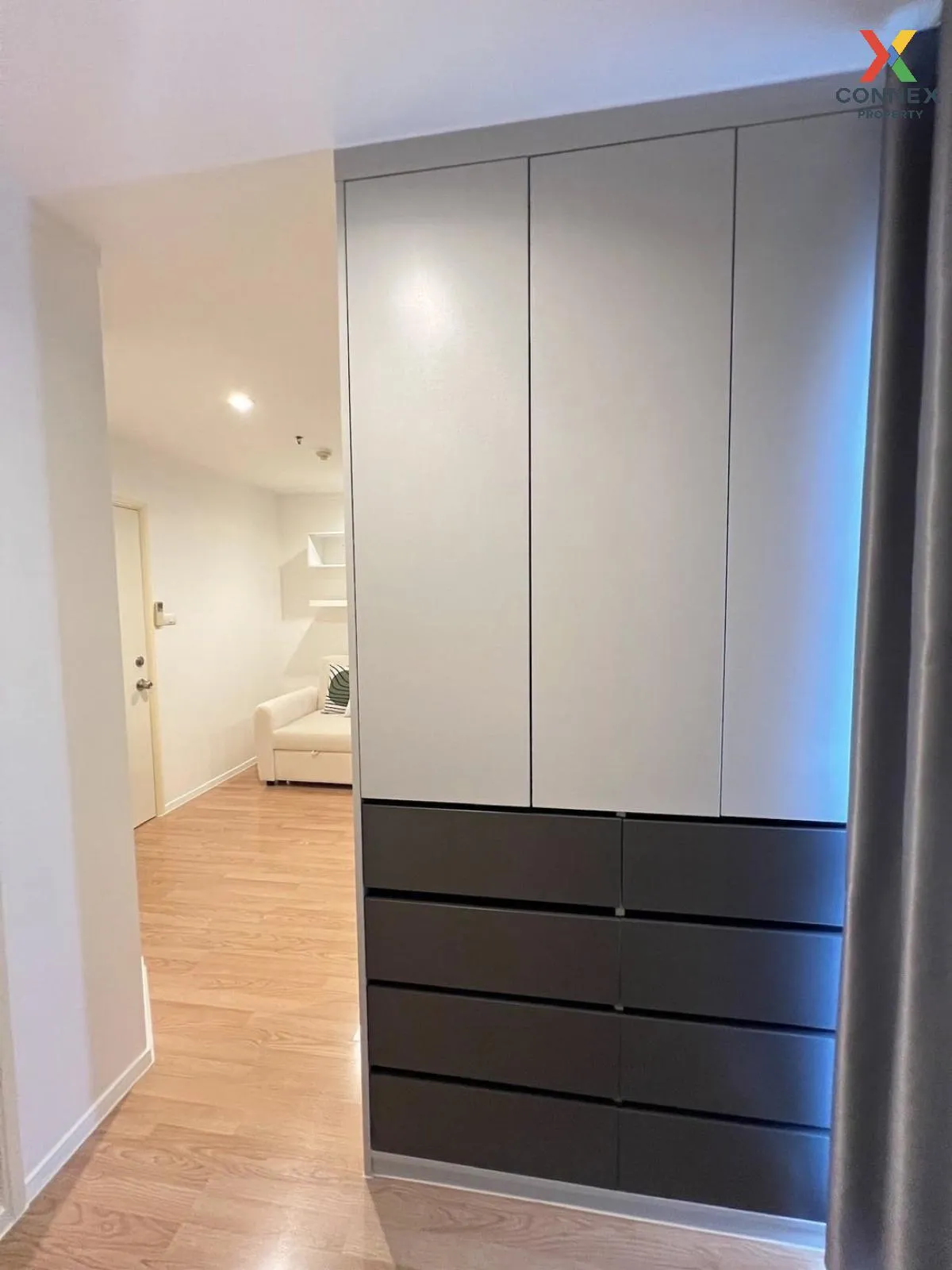 For Sale Condo , Lumpini Ville Prachachuen - Phongphet 2 , Wong S For Sale Condo , Lumpini Ville Prachachuen - Phongphet 2 , Wong S