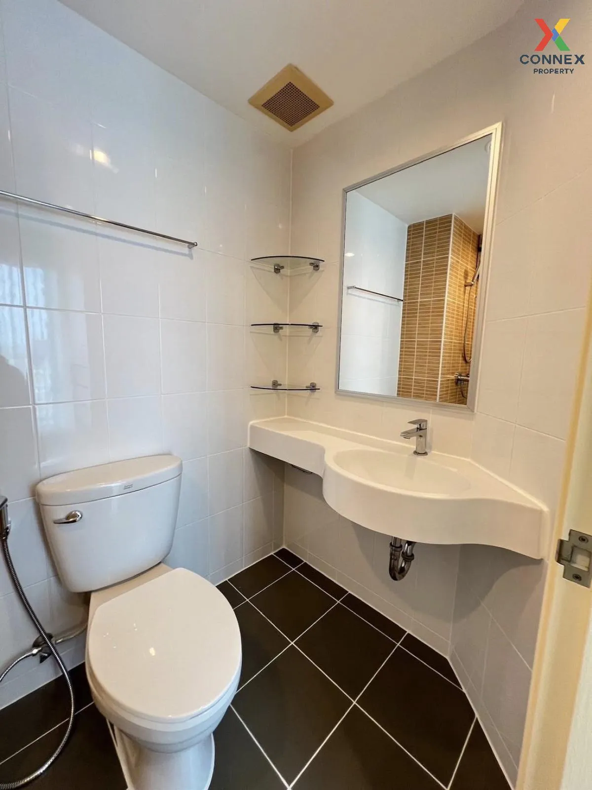 For Sale Condo , Lumpini Ville Prachachuen - Phongphet 2 , Wong S For Sale Condo , Lumpini Ville Prachachuen - Phongphet 2 , Wong S