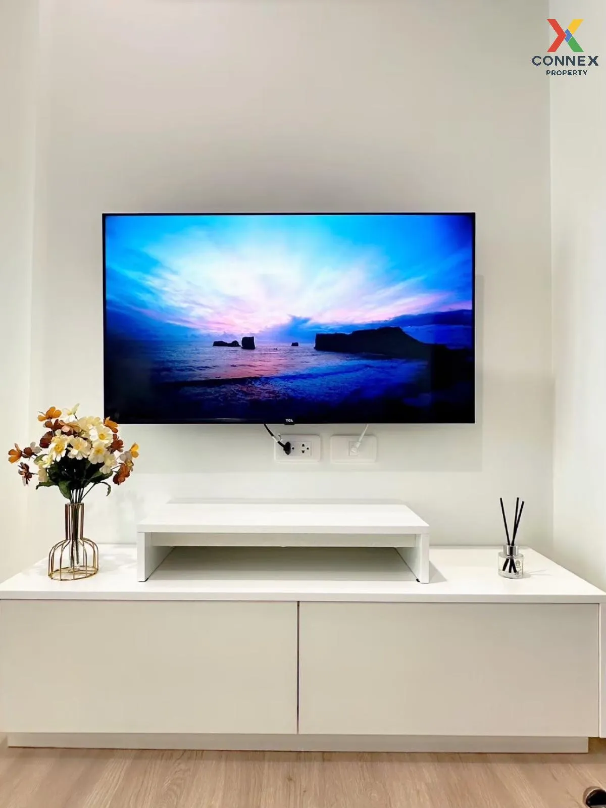 เช่าคอนโด  ไอคอนโด แอคทีฟ พัฒนาการ ARL-หัวหมาก สวนหลวง เขต สวนหลว