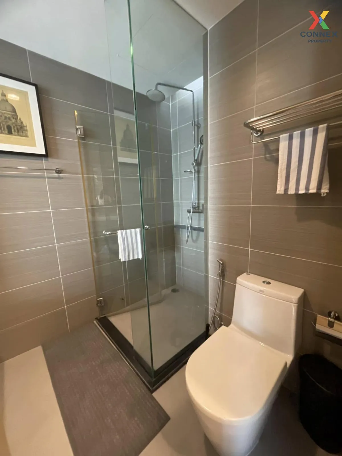 เช่าคอนโด  สิริ แอท สุขุมวิท BTS-ทองหล่อ พระโขนง เขต วัฒนา กรุงเท