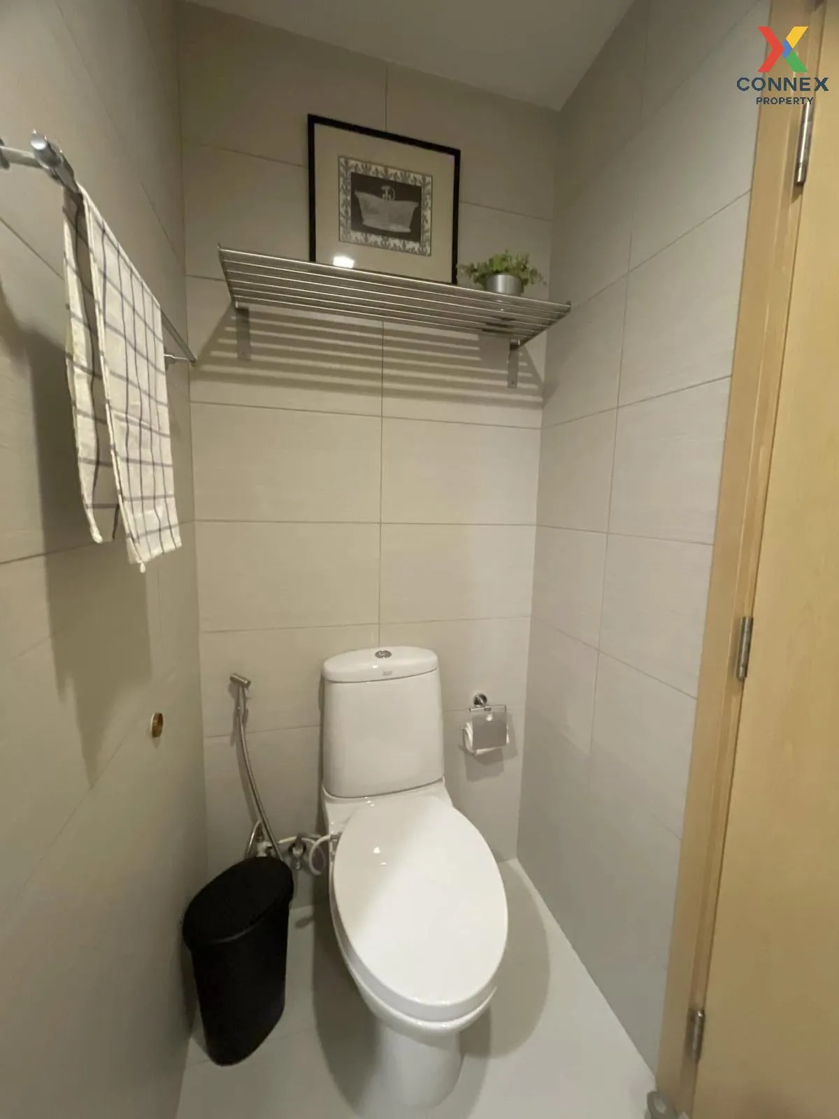 เช่าคอนโด  สิริ แอท สุขุมวิท BTS-ทองหล่อ พระโขนง เขต วัฒนา กรุงเท