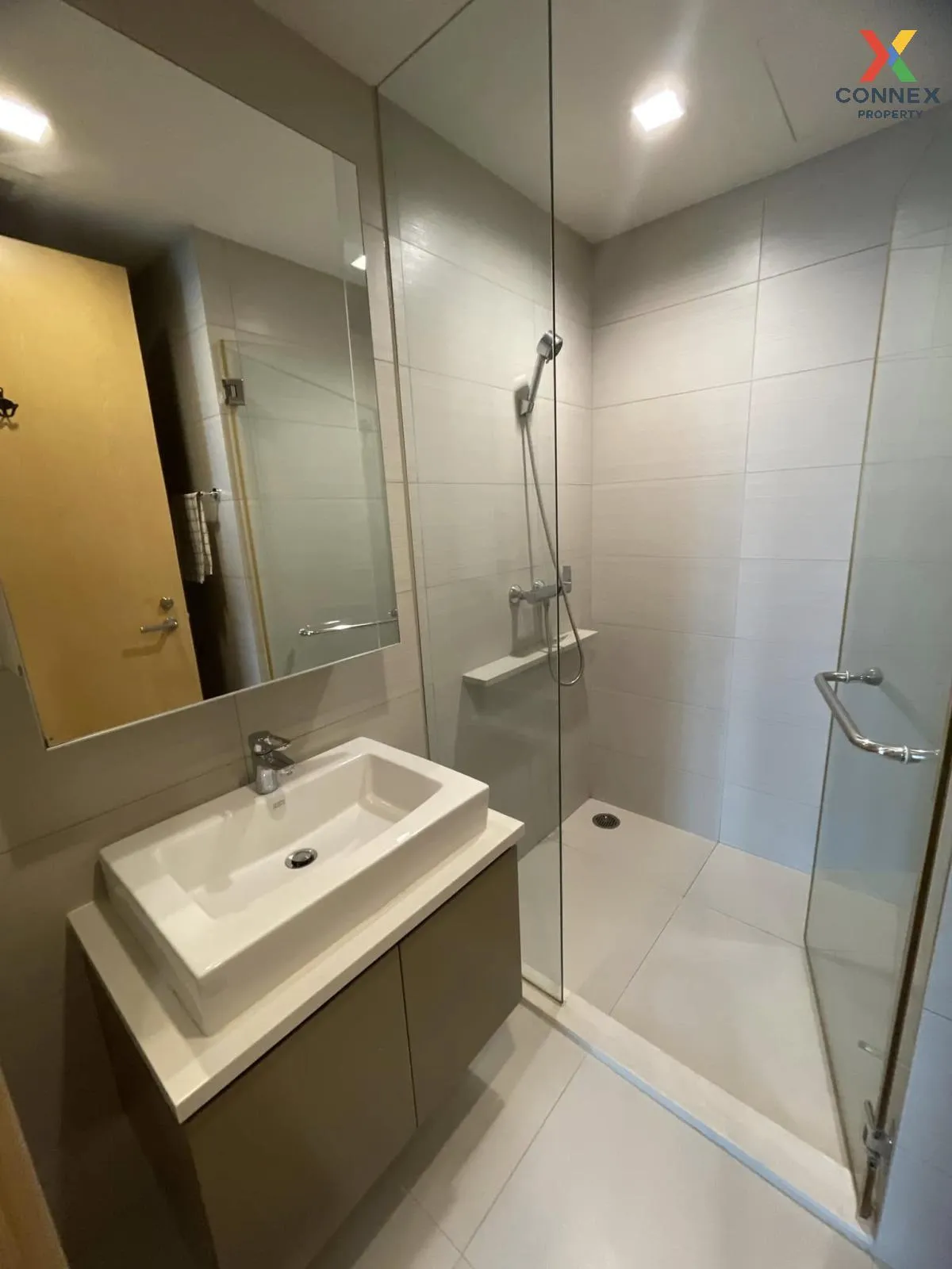 เช่าคอนโด  สิริ แอท สุขุมวิท BTS-ทองหล่อ พระโขนง เขต วัฒนา กรุงเท