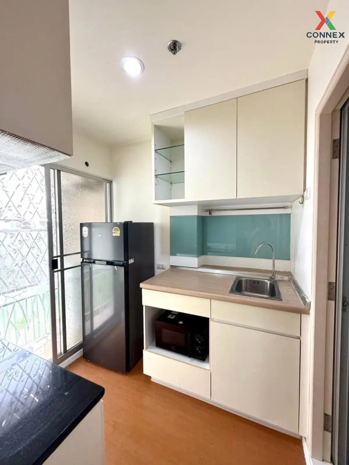 For Rent Condo , Lumpini Mega city Bangna , Bang Kaeo , Bang Phli 2