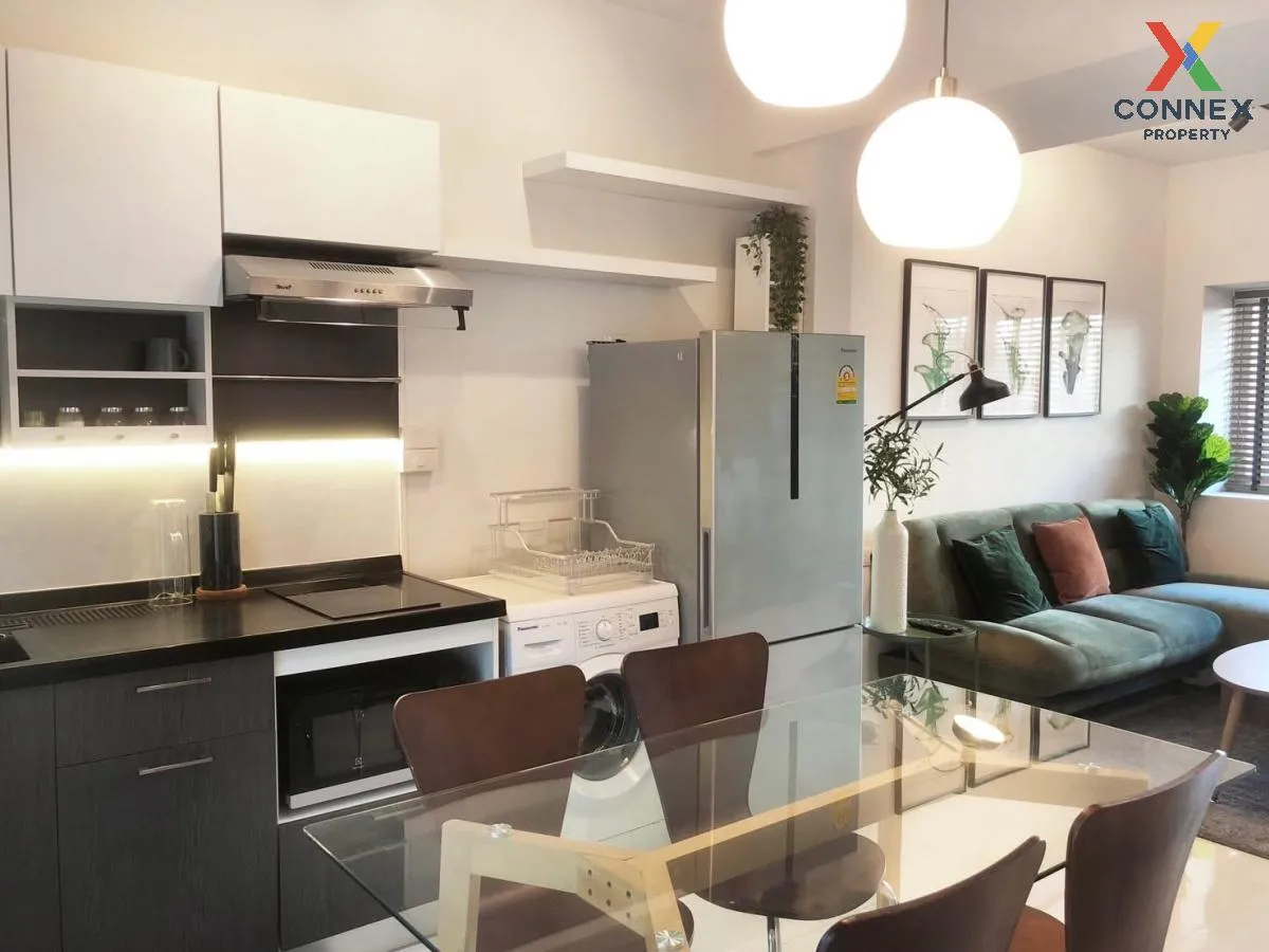 For Sale Townhouse/Townhome  , indy 3 Bangna - km.7 , Bang Kaeo ,