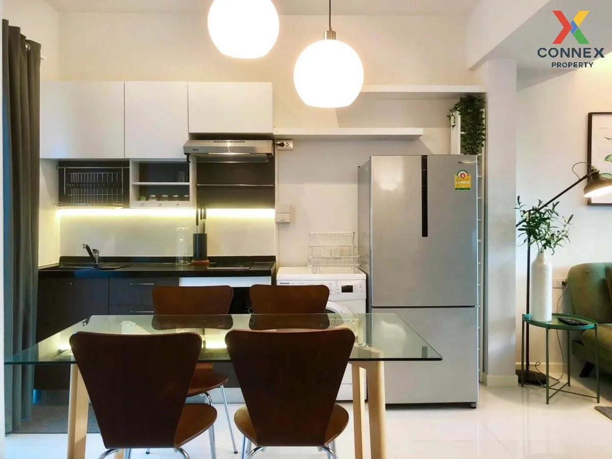 For Sale Townhouse/Townhome  , indy 3 Bangna - km.7 , Bang Kaeo ,