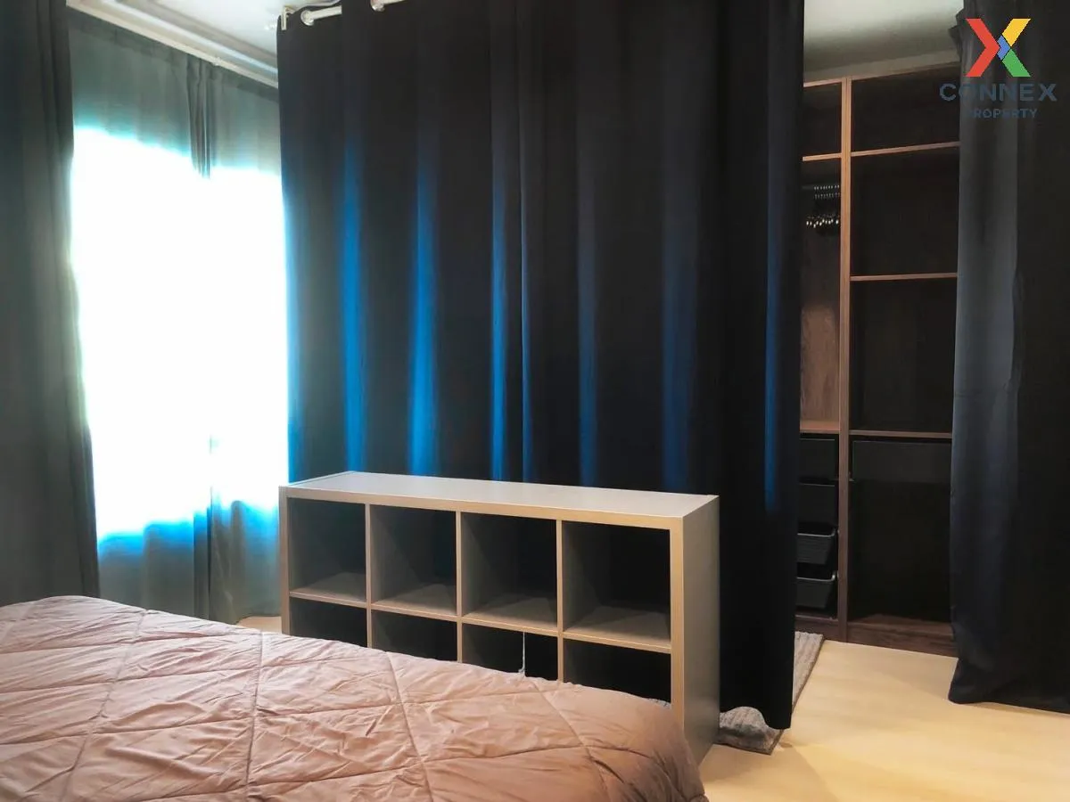 For Sale Townhouse/Townhome  , indy 3 Bangna - km.7 , Bang Kaeo ,