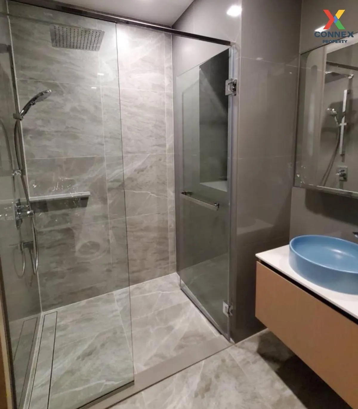 FOR RENT condo , Kawa Haus , BTS-On Nut , Phra Khanong Nuea , Wat 4