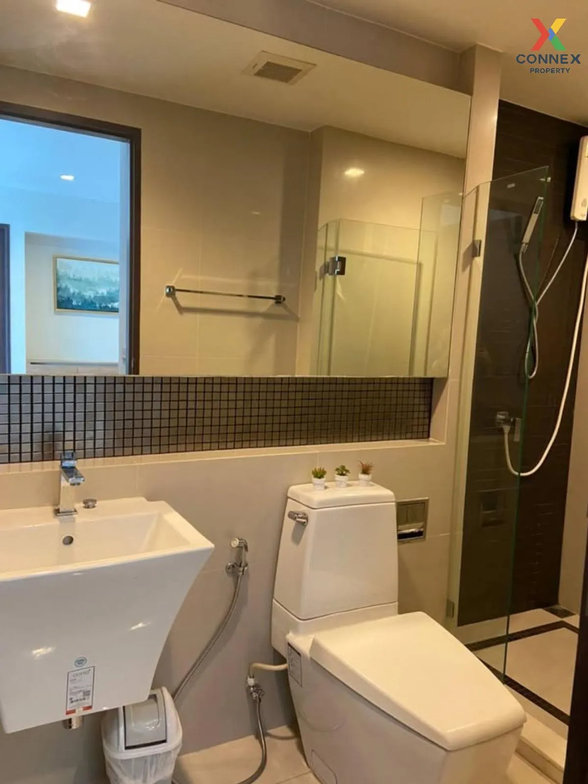 เช่าคอนโด  ริทึ่ม สาทร BTS-สะพานตากสิน ทุ่งมหาเมฆ เขต สาทร กรุงเท