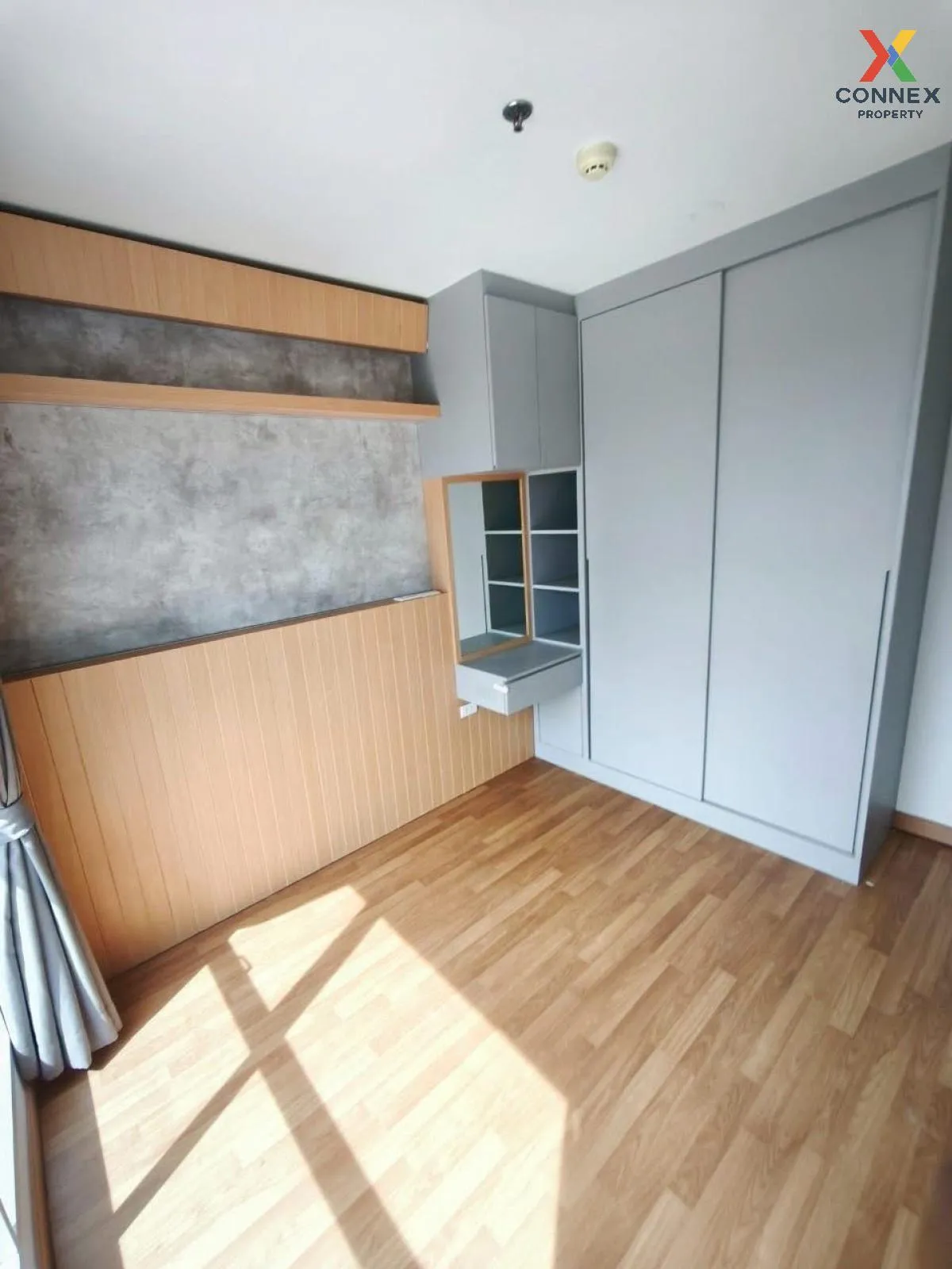 เช่าคอนโด  ลุมพินี เพลส รัชดา - สาธุ ชั้นสูง BTS-ช่องนนทรี ช่องนน 2