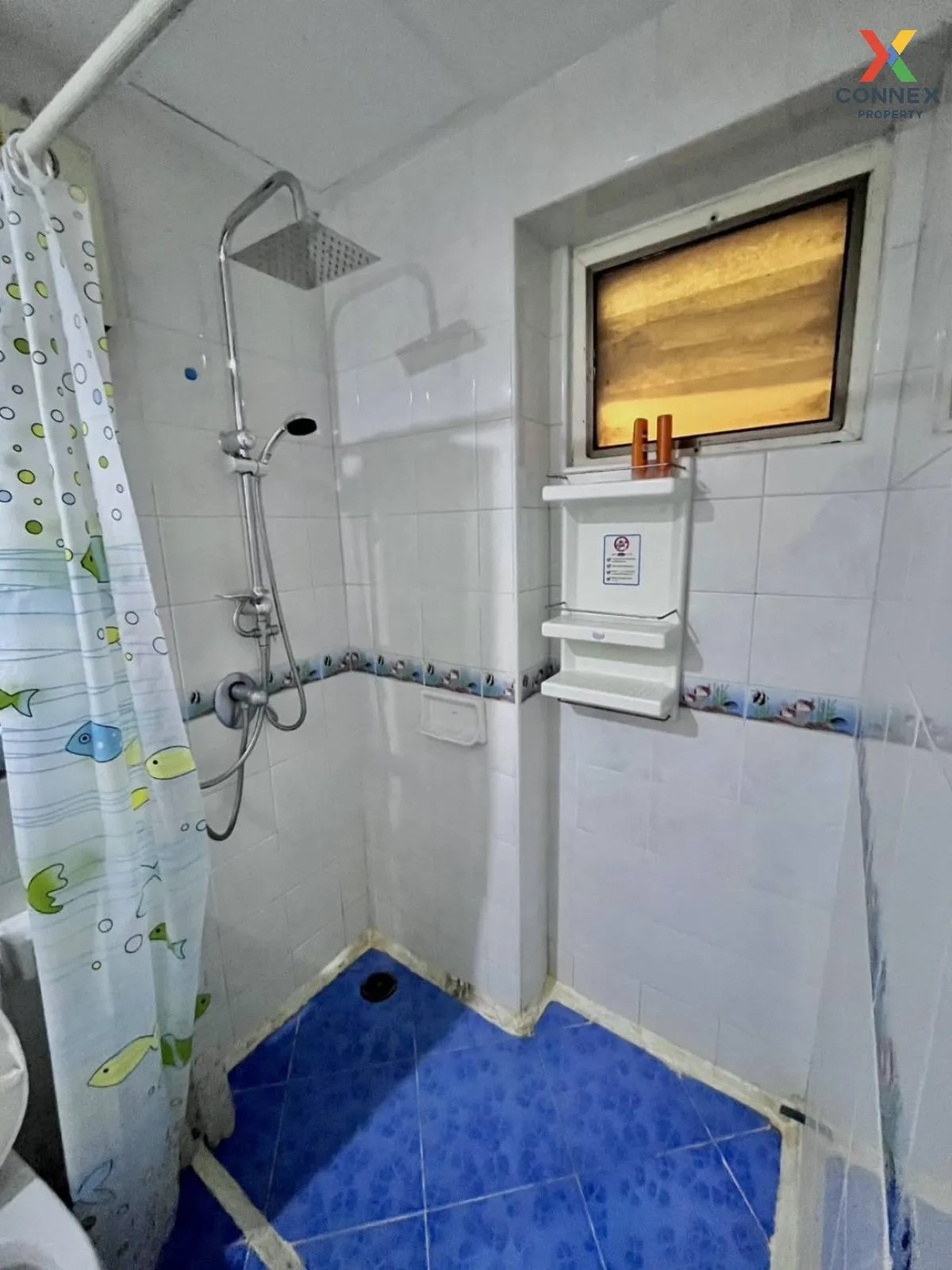 เช่าคอนโด  ทองหล่อ ทาวเวอร์ BTS-ทองหล่อ คลองเตยเหนือ เขต วัฒนา กร