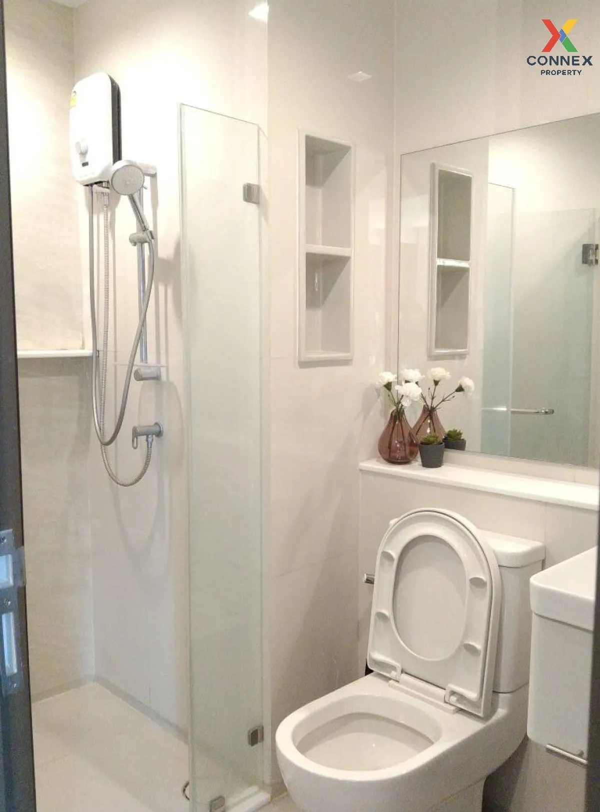 For Rent Condo , Life Ladprao Valley , BTS-Ha Yaek Lat Phrao , Ch 4