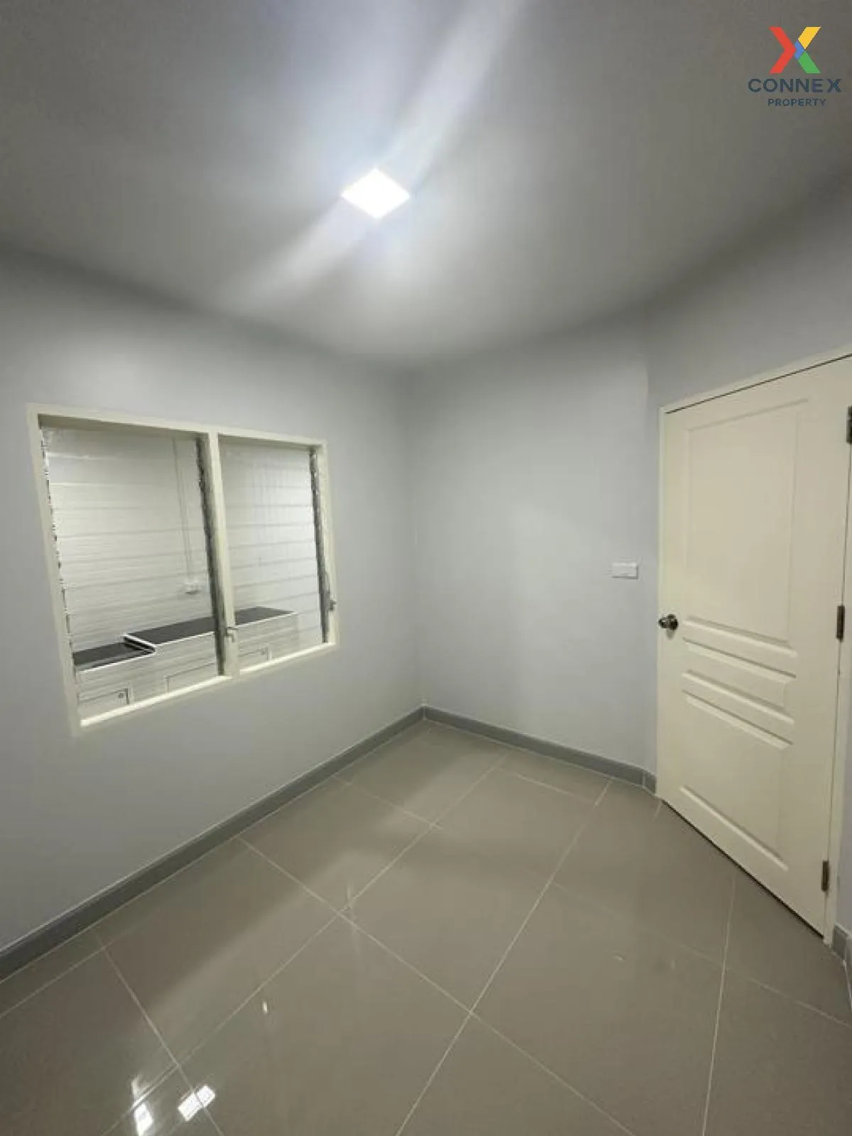 ขายทาวน์เฮ้าส์/ทาวน์โฮม  บ้านแก้วขวัญ ลำผักกูด ธัญบุรี ปทุมธานี C