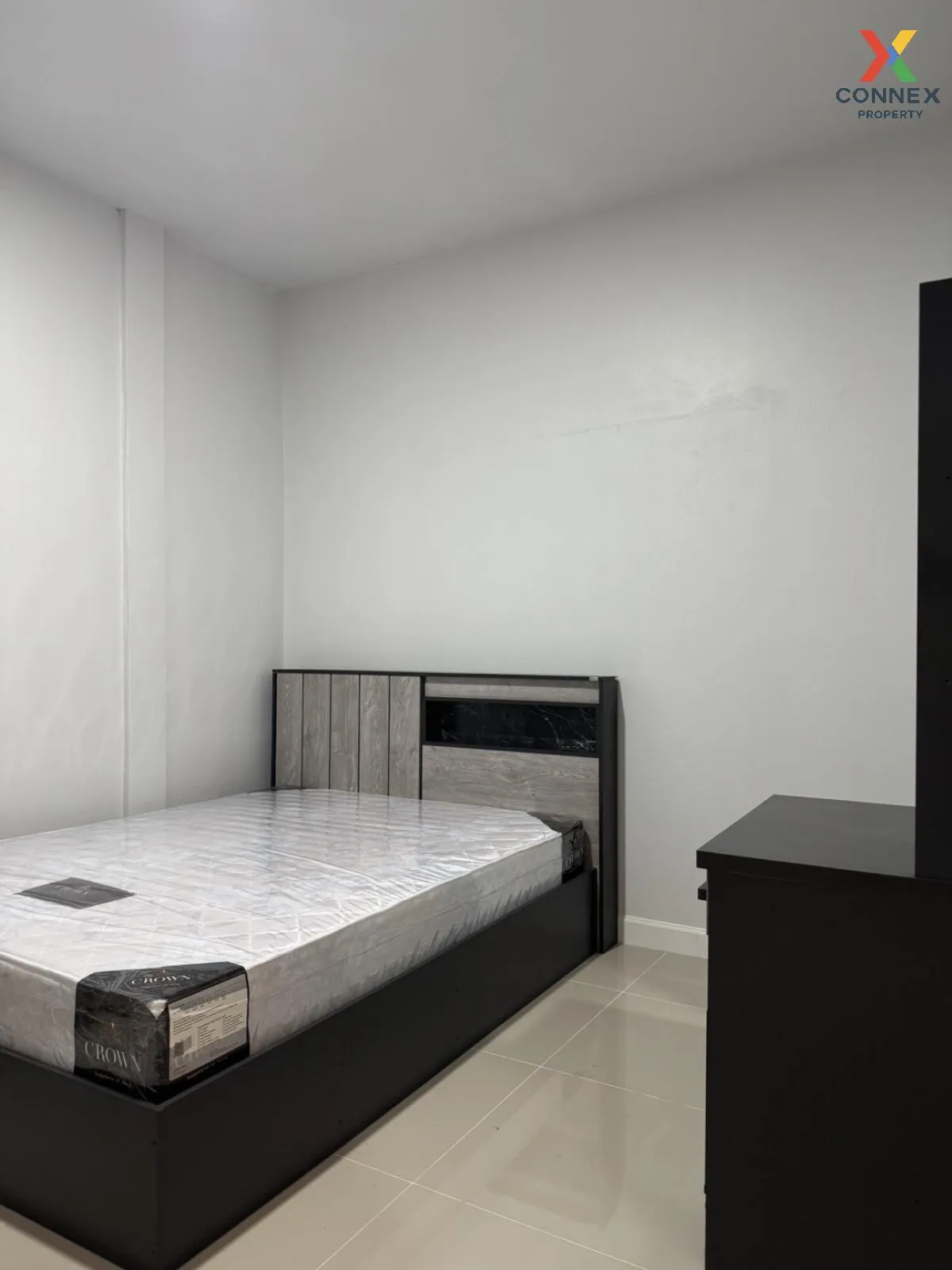 ขายทาวน์เฮ้าส์/ทาวน์โฮม  นริศรา คลอง 11 บึงน้ำรักษ์ ธัญบุรี ปทุมธ