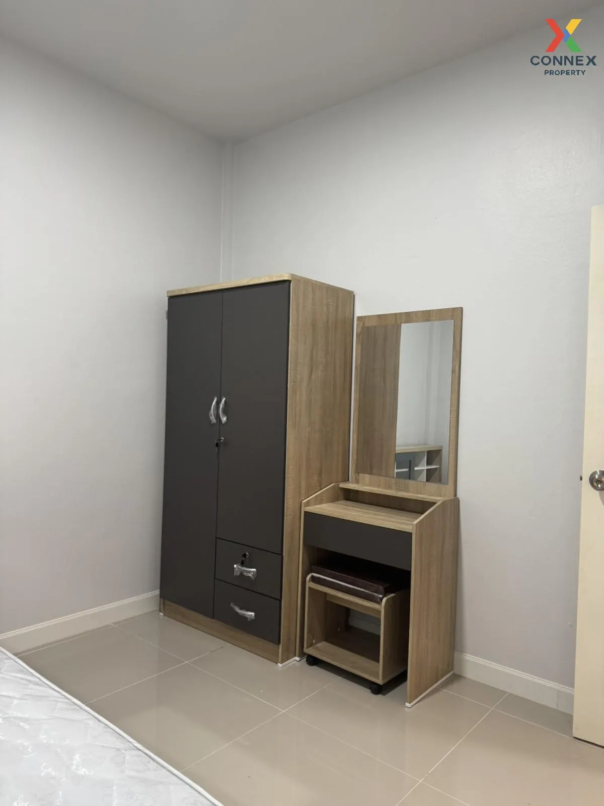 ขายทาวน์เฮ้าส์/ทาวน์โฮม  นริศรา คลอง 11 บึงน้ำรักษ์ ธัญบุรี ปทุมธ