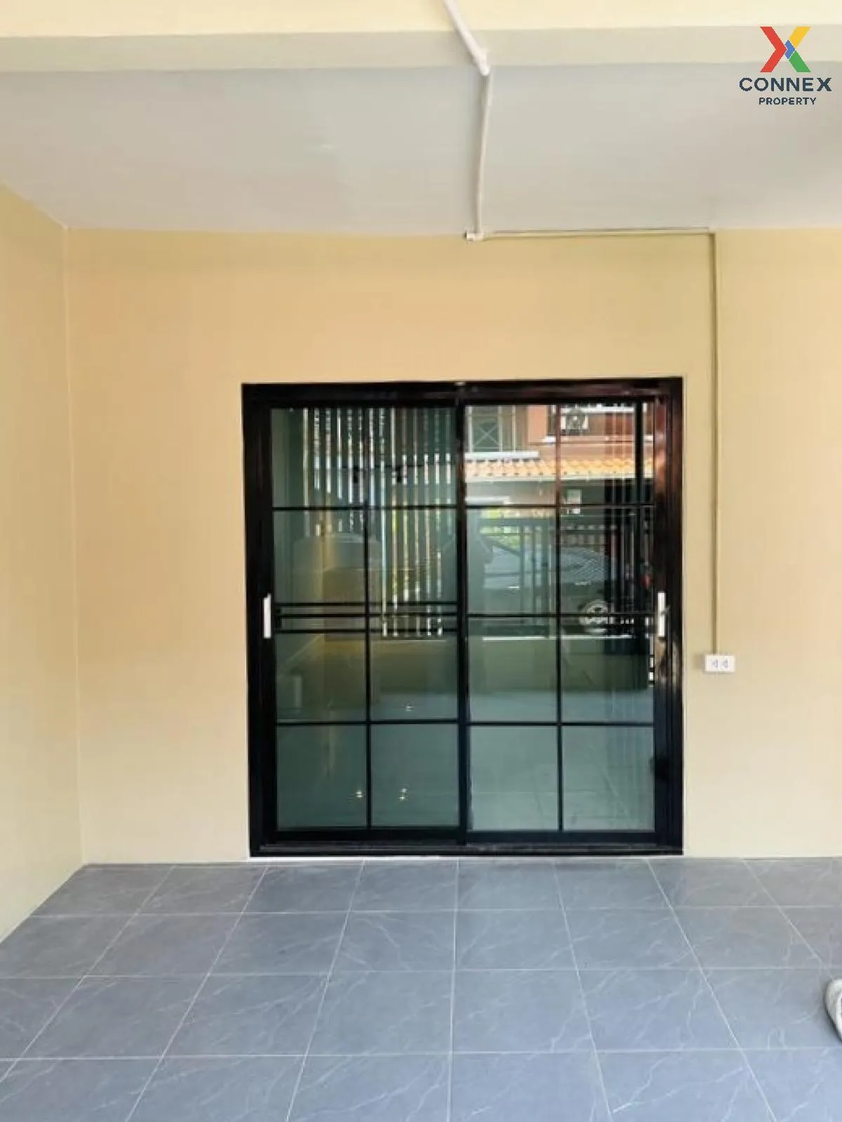 For Sale Townhouse/Townhome  , Baan Pruksa 11 , Khlong Sam , khlo
