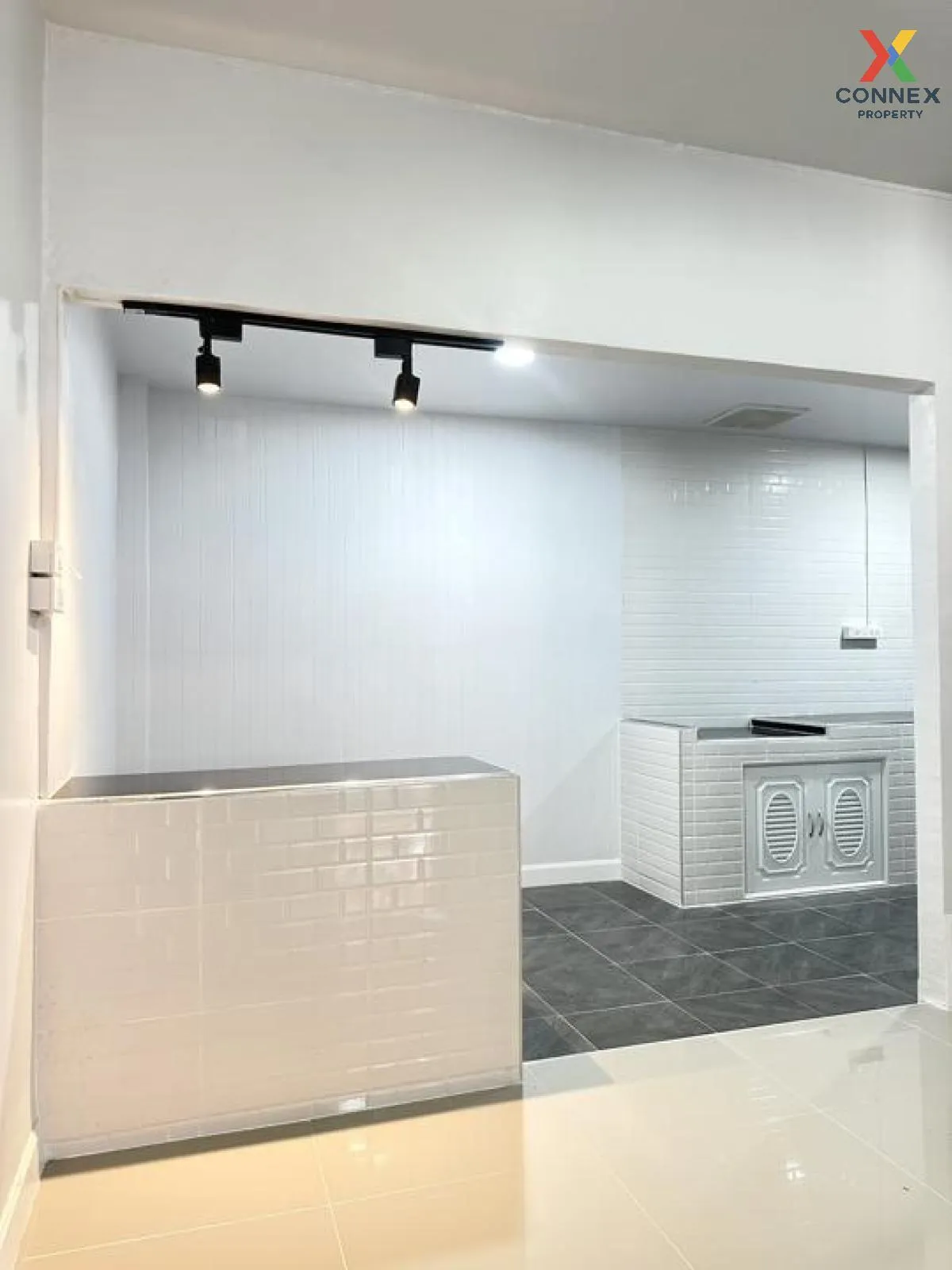 For Sale Townhouse/Townhome  , Baan Pruksa 11 , Khlong Sam , khlo