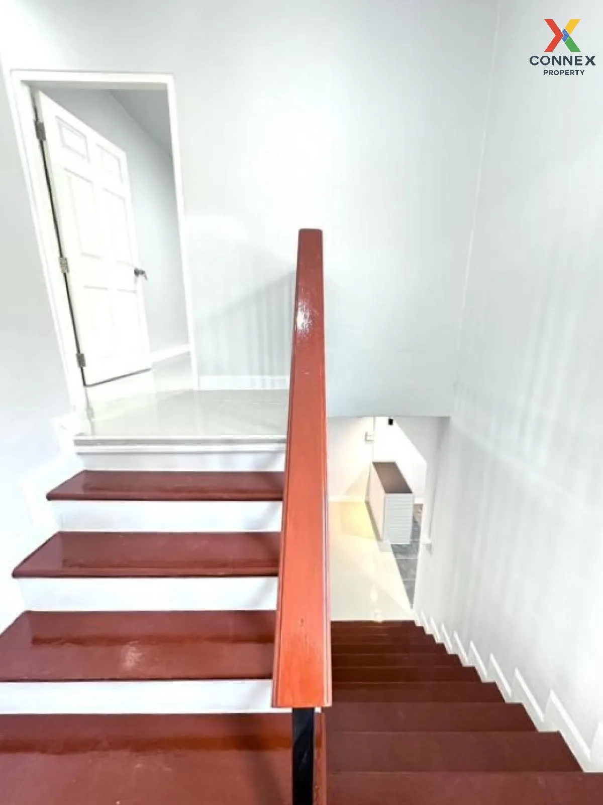 For Sale Townhouse/Townhome  , Baan Pruksa 11 , Khlong Sam , khlo