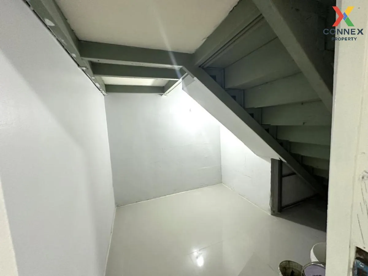 For Sale Townhouse/Townhome  , Baan Pruksa 11 , Khlong Sam , khlo