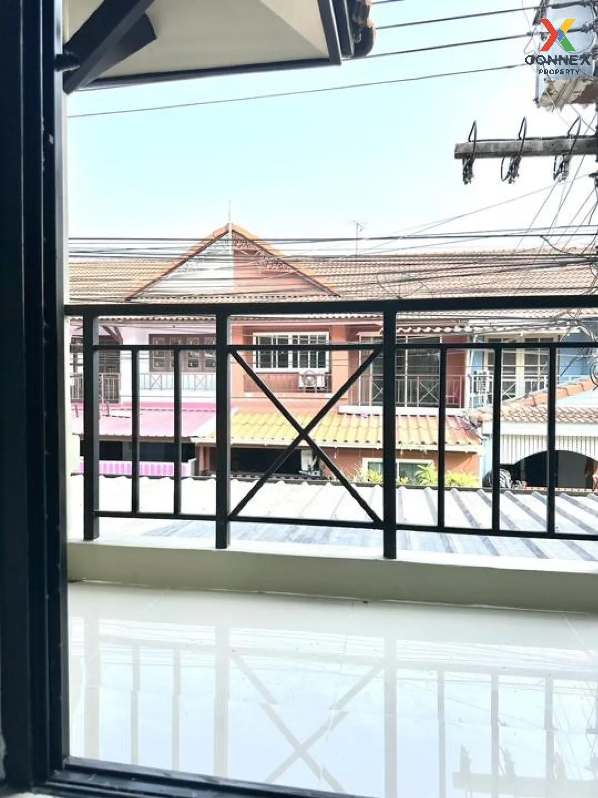 For Sale Townhouse/Townhome  , Baan Pruksa 11 , Khlong Sam , khlo
