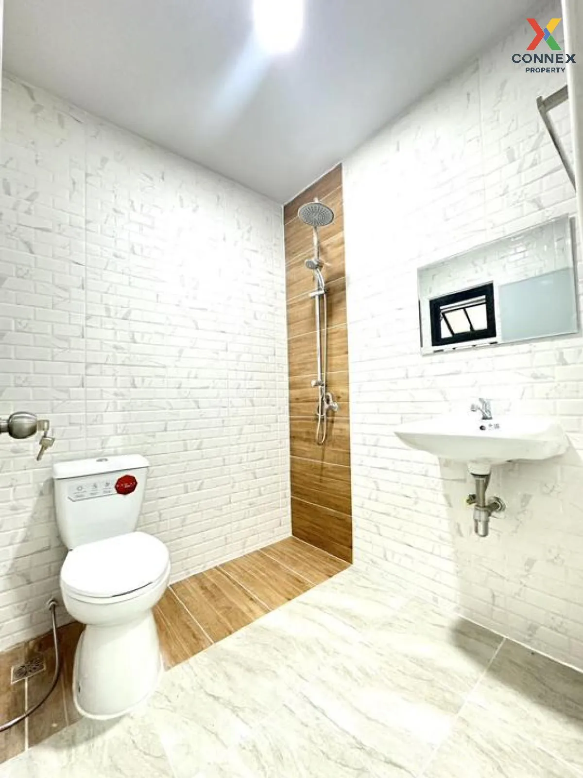 For Sale Townhouse/Townhome  , Baan Pruksa 11 , Khlong Sam , khlo