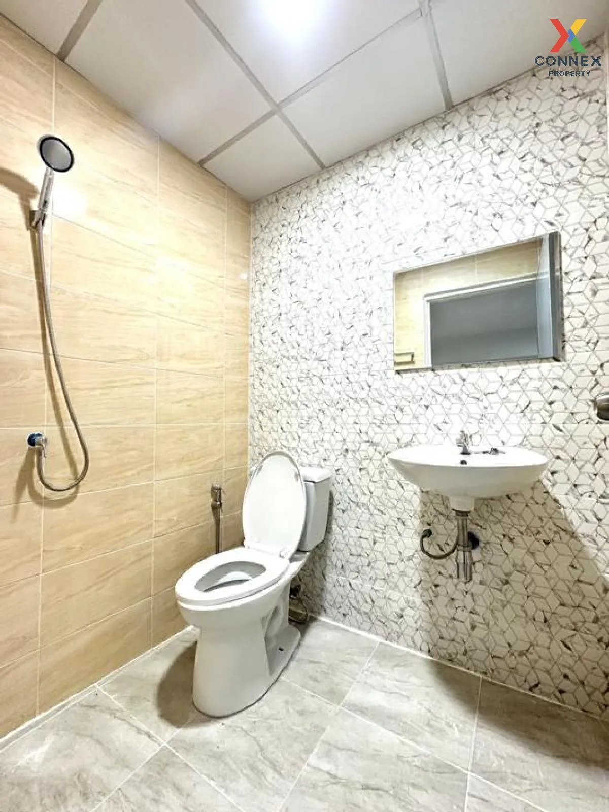 For Sale Townhouse/Townhome  , Baan Pruksa 11 , Khlong Sam , khlo