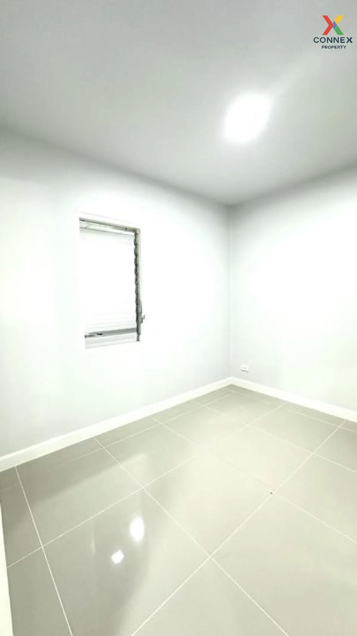 ขายทาวน์เฮ้าส์/ทาวน์โฮม  บ้านแก้วขวัญ ลำผักกูด ธัญบุรี ปทุมธานี C