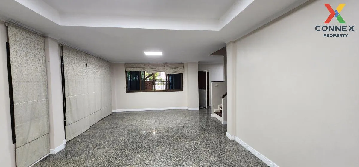 ขายบ้าน  ศุภาลัย ออร์คิด ปาร์ค 2 คลองขวาง เขต ภาษีเจริญ กรุงเทพ C 4