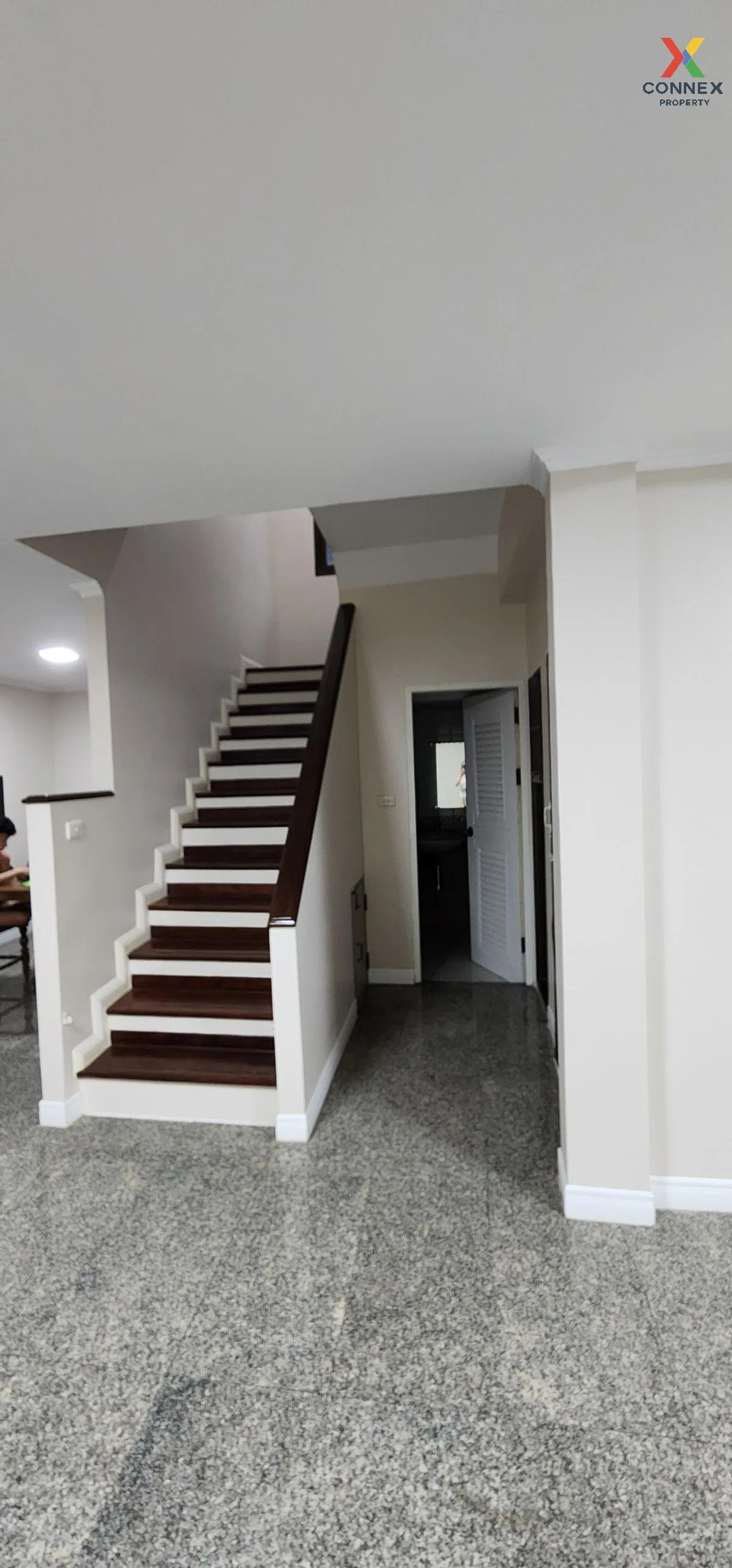 ขายบ้าน  ศุภาลัย ออร์คิด ปาร์ค 2 คลองขวาง เขต ภาษีเจริญ กรุงเทพ C