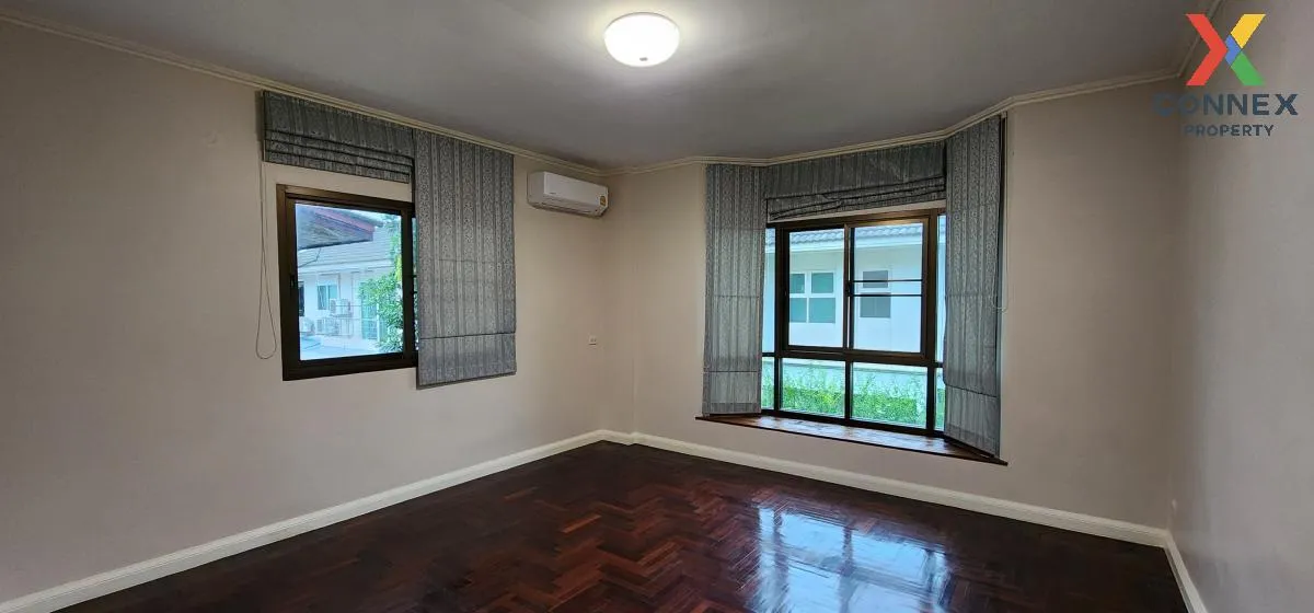 ขายบ้าน  ศุภาลัย ออร์คิด ปาร์ค 2 คลองขวาง เขต ภาษีเจริญ กรุงเทพ C