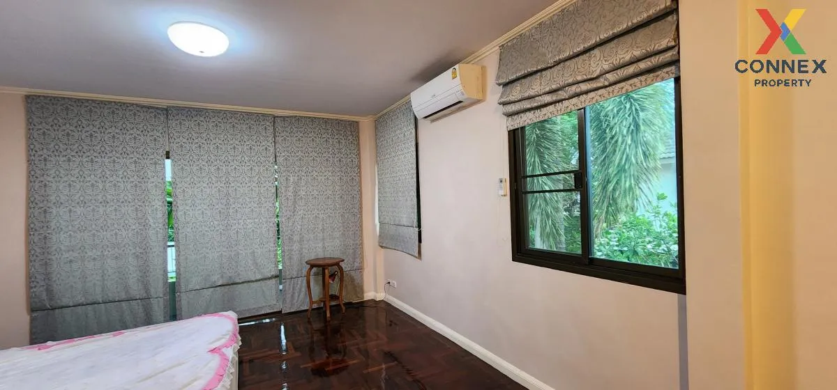 ขายบ้าน  ศุภาลัย ออร์คิด ปาร์ค 2 คลองขวาง เขต ภาษีเจริญ กรุงเทพ C