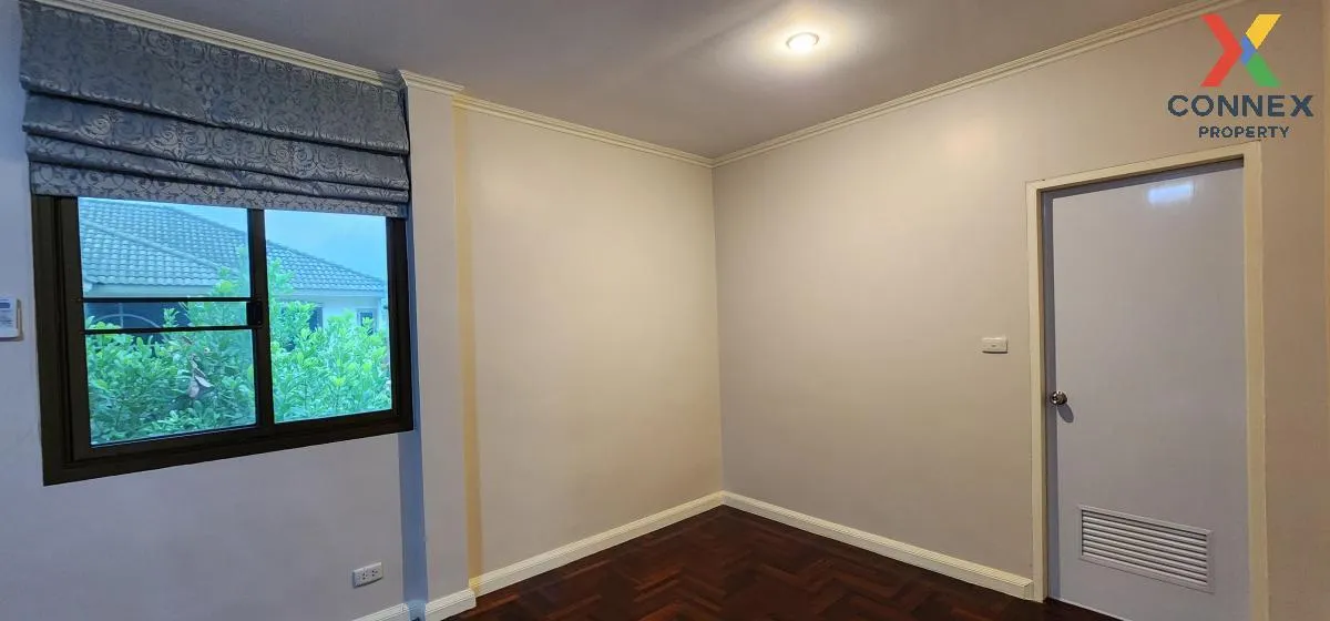 ขายบ้าน  ศุภาลัย ออร์คิด ปาร์ค 2 คลองขวาง เขต ภาษีเจริญ กรุงเทพ C