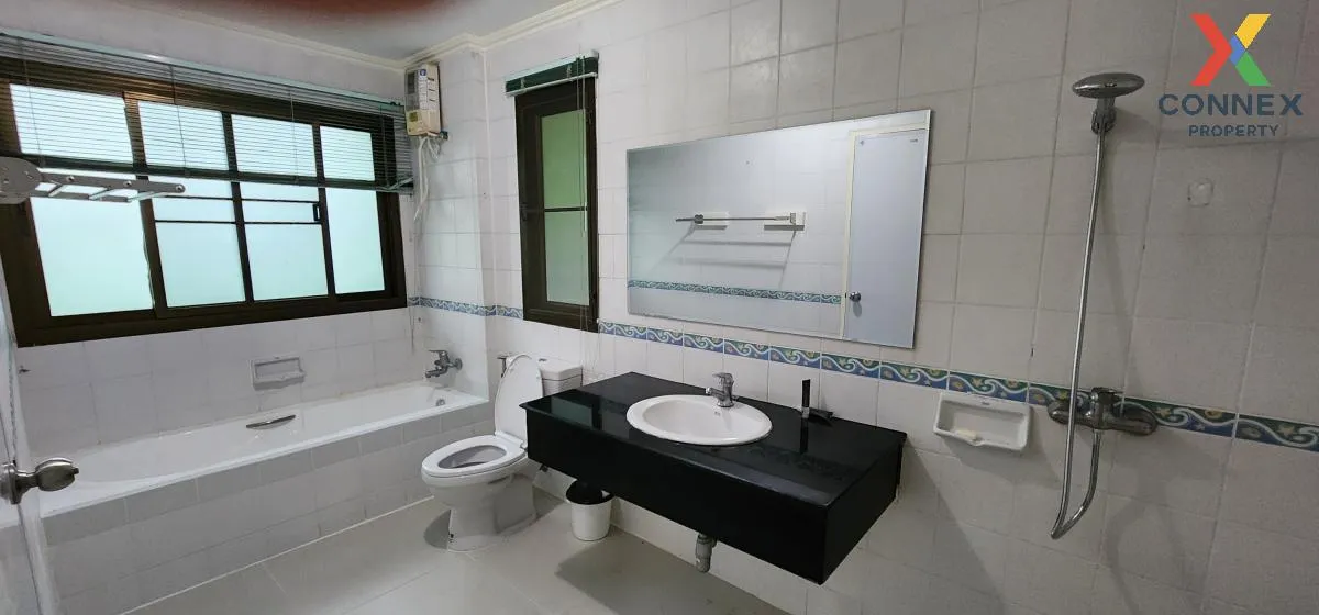 ขายบ้าน  ศุภาลัย ออร์คิด ปาร์ค 2 คลองขวาง เขต ภาษีเจริญ กรุงเทพ C