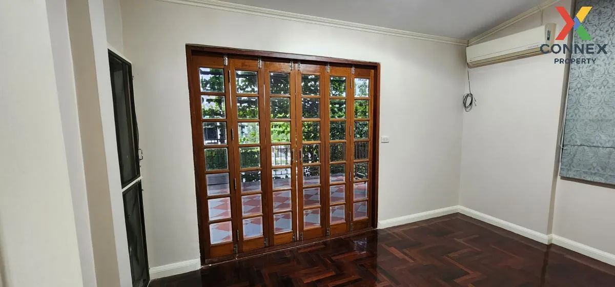 ขายบ้าน  ศุภาลัย ออร์คิด ปาร์ค 2 คลองขวาง เขต ภาษีเจริญ กรุงเทพ C