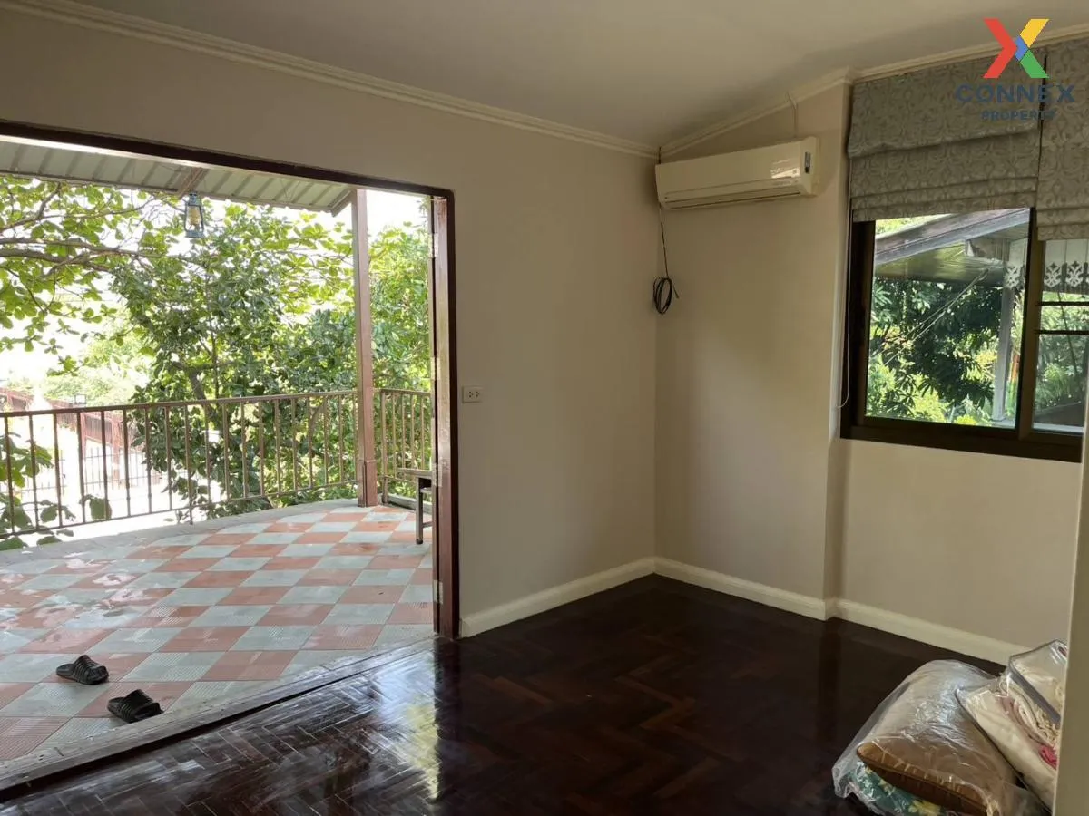 ขายบ้าน  ศุภาลัย ออร์คิด ปาร์ค 2 คลองขวาง เขต ภาษีเจริญ กรุงเทพ C