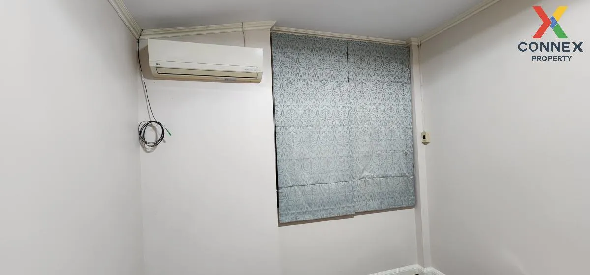 ขายบ้าน  ศุภาลัย ออร์คิด ปาร์ค 2 คลองขวาง เขต ภาษีเจริญ กรุงเทพ C